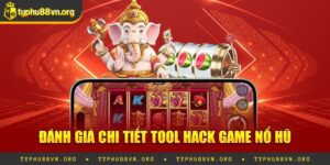 Cách Hack Game Nổ Hũ Dễ Dàng Và An Toàn Nhất 2024