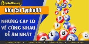 Cách Nuôi Lô Cặp Khung 2 Ngày Lợi Nhuận Cao Từ Cao Thủ