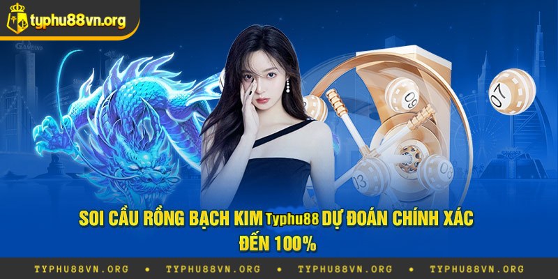 FAQs – Giải đáp thắc mắc về soi cầu Rồng Bạch Kim