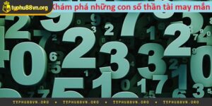Giải Mã Số Học Lô Khung 2 Ngày: Cơ Hội Làm Giàu Cho Lô Thủ