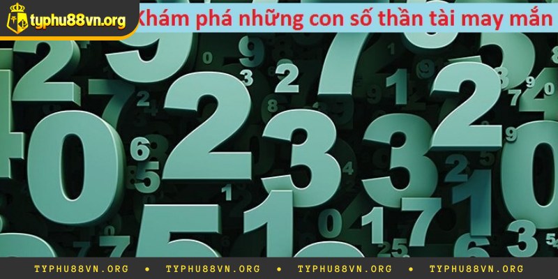 Giải Mã Số Học Lô Khung 2 Ngày: Cơ Hội Làm Giàu Cho Lô Thủ