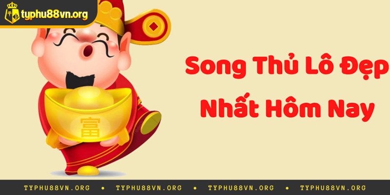 Giải mã ý nghĩa thống kê song thủ lô nuôi khung 2 ngày
