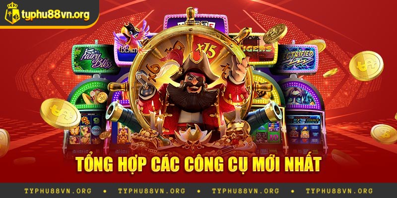 Khái niệm về cách hack game nổ hũ