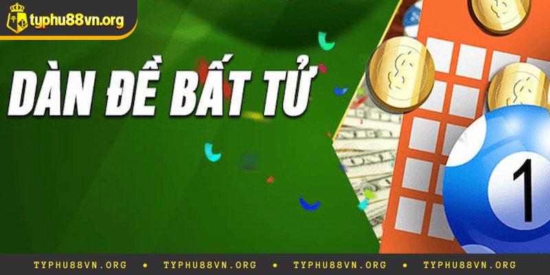 Những lưu ý cần thiết khi soi cầu dàn đề 10 số hay ra