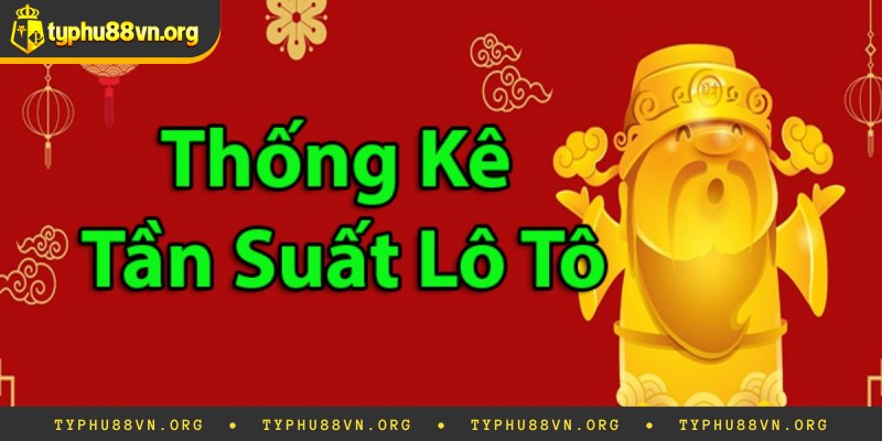 Qua loa về bí quyết thống kê song thủ lô nuôi khung 2 ngày