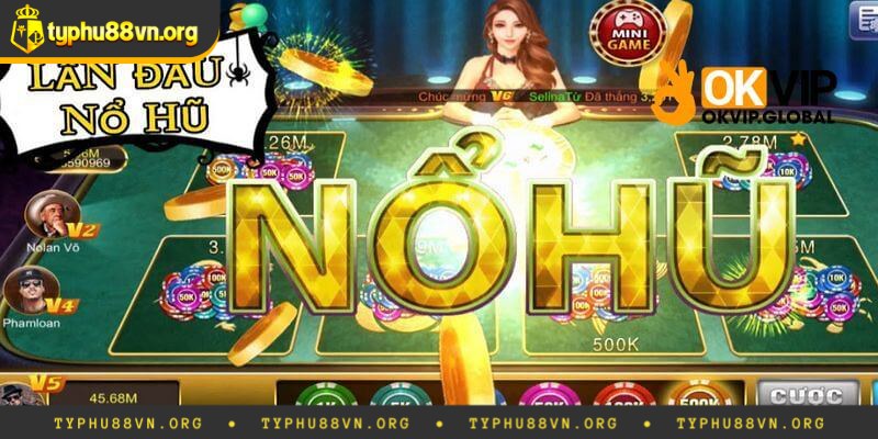 Tại sao anh em luôn tìm đến các bản hack?