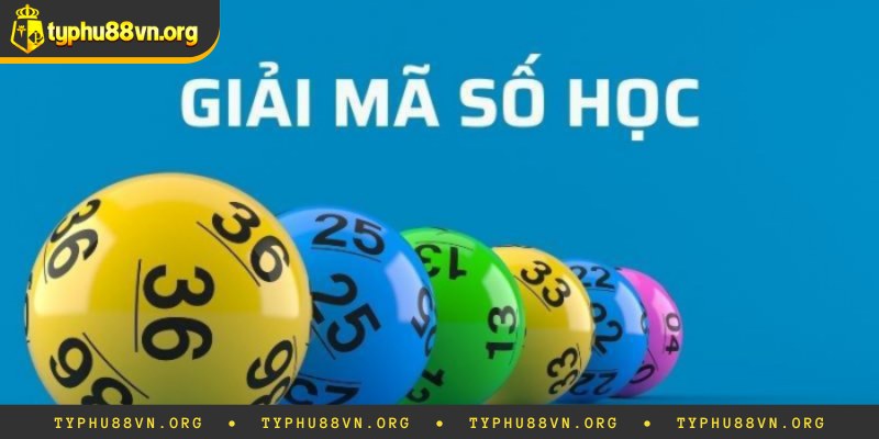 Tìm hiểu về giải mã số học lô khung 2 ngày là gì?