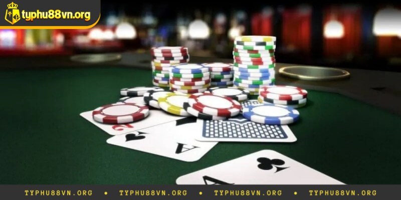 Bật mí top 3 game đánh bài quốc dân ưa chuộng