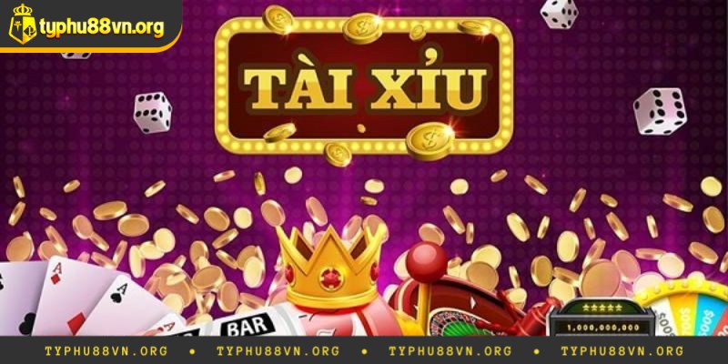 Mẹo khi chơi cầu tài xỉu là gì luôn thắng cho Newbie cần biết