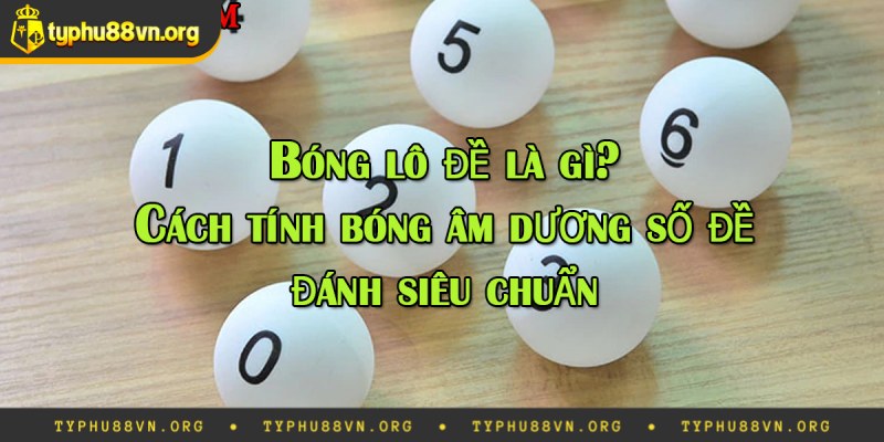 Soi Bóng Âm Dương Là Gì? Mẹo Soi Bóng Âm Dương Chuẩn